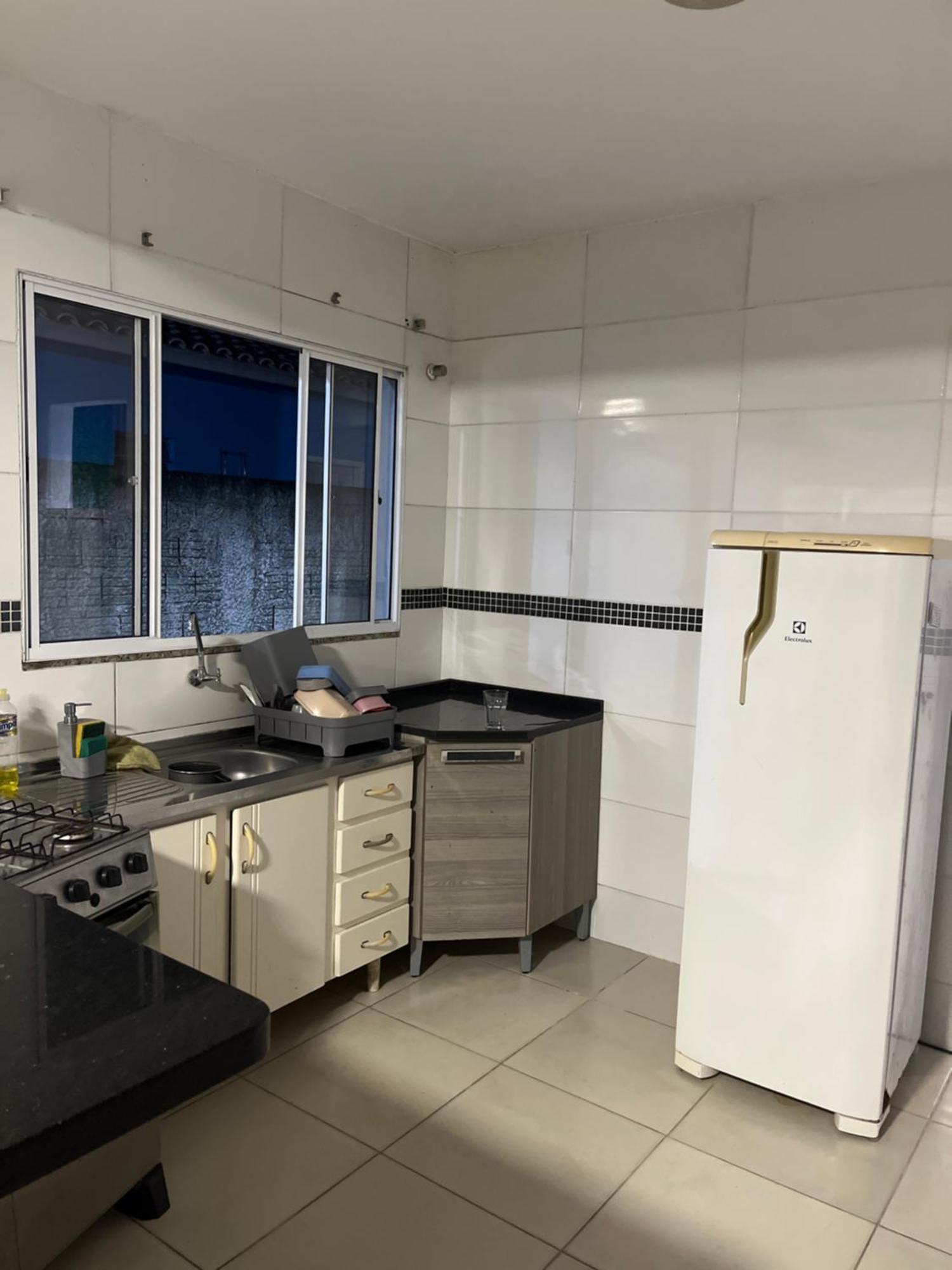 Centro Ingleses - Florianopolis — Photos 2